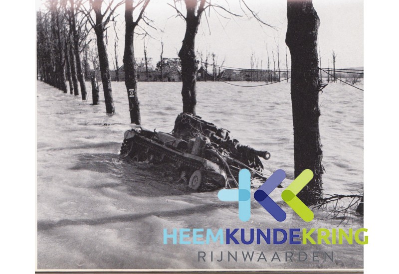 Krieg 1940-45 Coll.G.B (13)